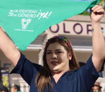 Borderline_COMCAVISTRANS_ELSALVADOR2 (Medium)