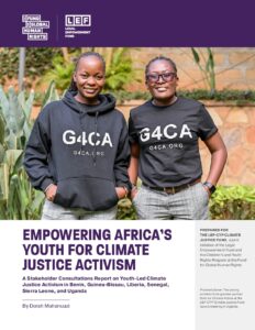 Empowering-Africas-Youth-for-Climate-Justice-Activism-1-pdf