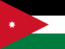 Flag_of_Jordan (Custom) Flag_of_Jordan (Custom)