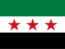 Flag_of_Syria (Custom) Flag_of_Syria (Custom)