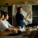 What Do Human Rights Mean?