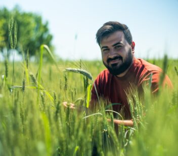 LIDERWOMEN'SASSOCIATION_TURKEY2 (Medium)