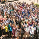 Our Top Human Rights Stories in 2025