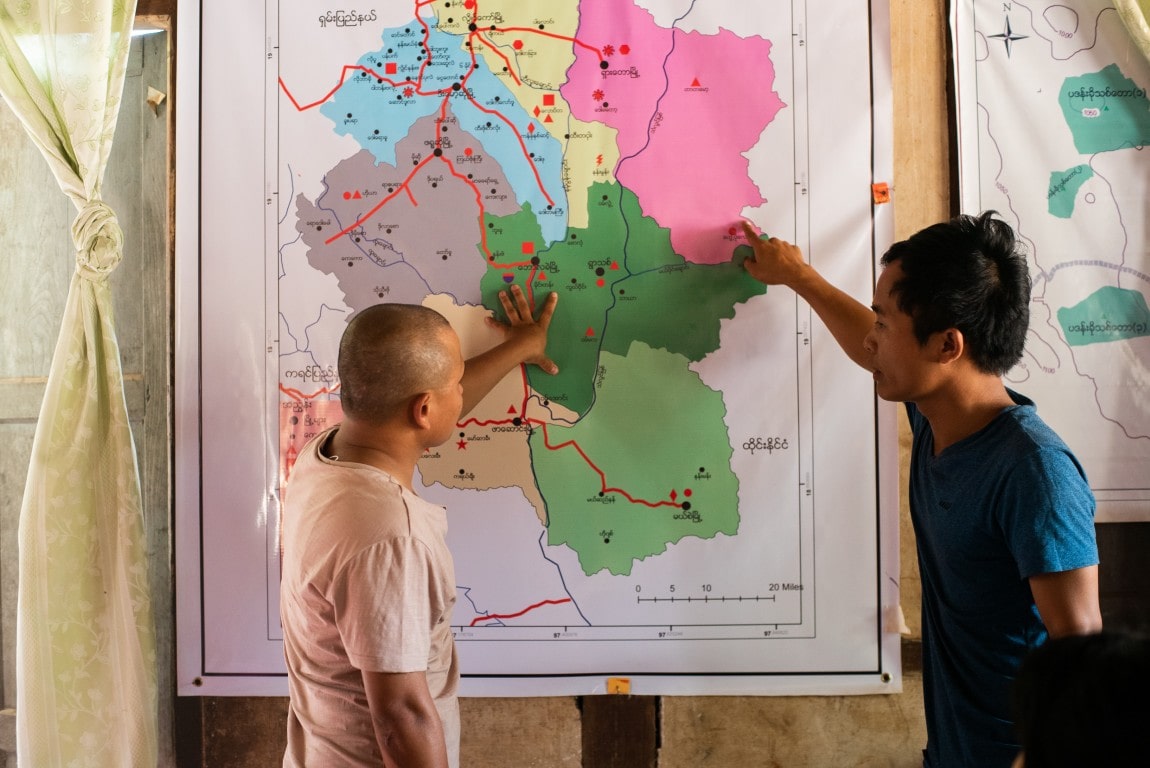 KEAN_MYANMAR (Medium)