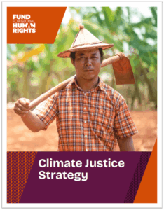 climate-strat-thumb2