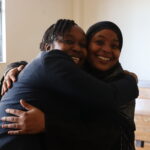 How the People of Lamu Stopped Kenya’s First Coal Plant