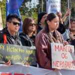Update: Filipino Families Advancing Justice After the “War on Drugs”