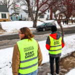 The Power of Community Organizing: Four Lessons from Minneapolis