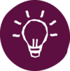 Innovation_P