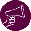 Megaphone_P