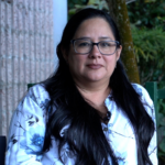 Ruth López Wins 2026 Sir Henry Brooke Award