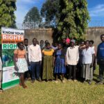 Stopping the Kitubulu Allocation