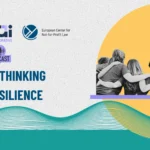 Podcast: Rethinking Resilience